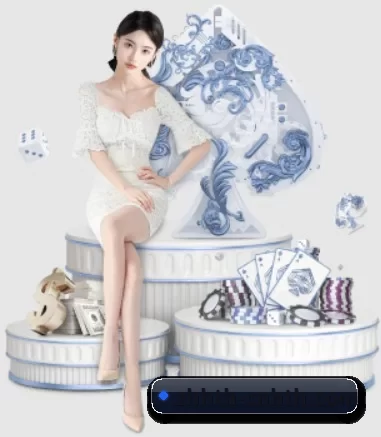 华体会体育 APP
