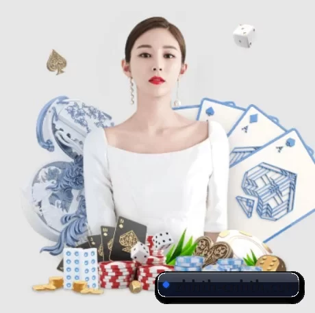 技术升级 - 荣获 ISO/IEC 27001 信息安全认证,全平台原生APP正式上线。